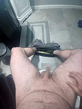 Snapshot of JObuddy661 chatting on 10.29.25 JObuddy661 online show from 10.29.25