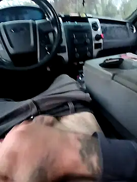 Snapshot of JObuddy661 chatting on 11.08.25 JObuddy661 online show from 11.08.25