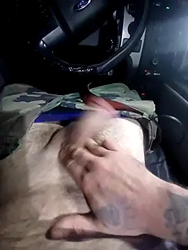 Snapshot of JObuddy661 chatting on 11.09.25 JObuddy661 online show from 11.09.25