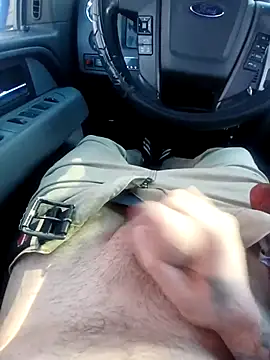 Snapshot of JObuddy661 chatting on 11.28.25 JObuddy661 online show from 11.28.25