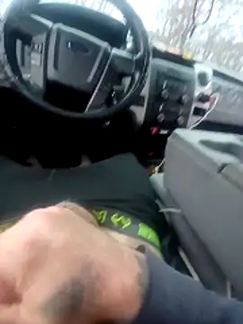 Snapshot of JObuddy661 chatting on 11.30.25 JObuddy661 online show from 11.30.25