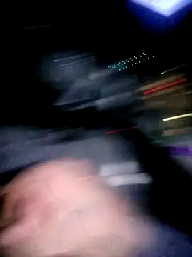 Snapshot of JObuddy661 chatting on 12.22.25 JObuddy661 online show from 12.22.25