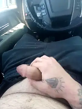 Snapshot of JObuddy661 chatting on 03.14.26 JObuddy661 online show from 03.14.26