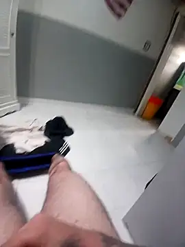 Snapshot of JObuddy661 chatting on 03.15.26 JObuddy661 online show from 03.15.26