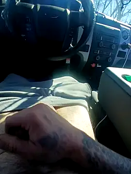 Snapshot of JObuddy661 chatting on 03.17.26 JObuddy661 online show from 03.17.26