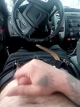 Snapshot of JObuddy661 chatting on 03.22.26 JObuddy661 online show from 03.22.26