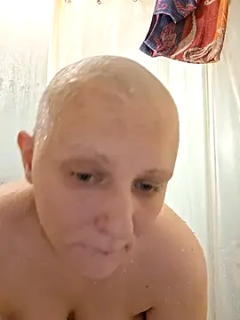 Baldbabey online show from 01.10.26