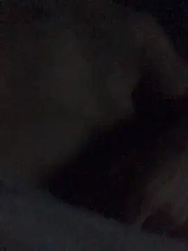 timmy88809 online show from 03.04.26