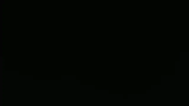 Nanda fer online show from 12.03.25