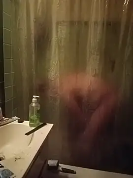 cmagic9 online show from 02.10.26