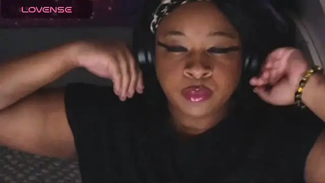 temptressbeauty24 online show from 12.06.24