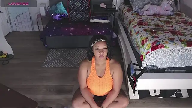 temptressbeauty24 online show from 12.07.24