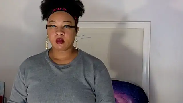 temptressbeauty24 online show from 12.12.24