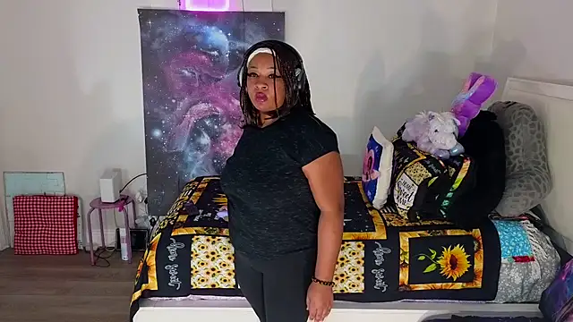 temptressbeauty24 online show from 02.10.25