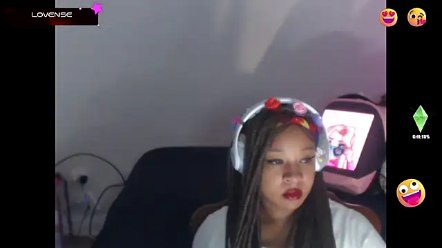 temptressbeauty24 online show from 02.18.25