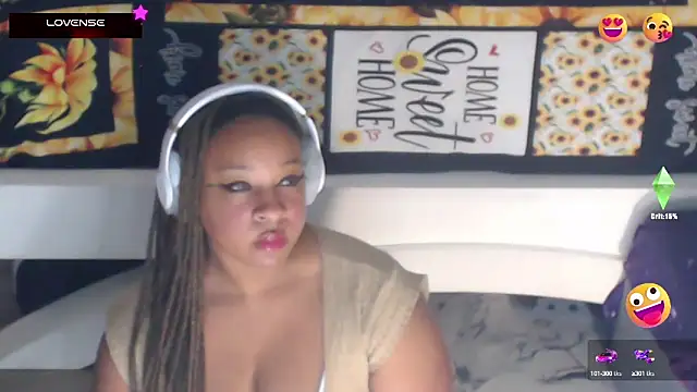 temptressbeauty24 online show from 02.20.25