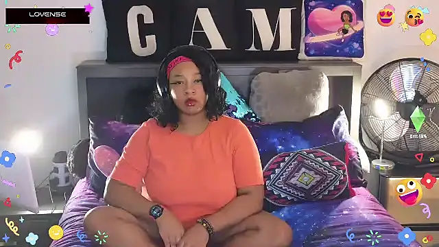 temptressbeauty24 online show from 03.12.25