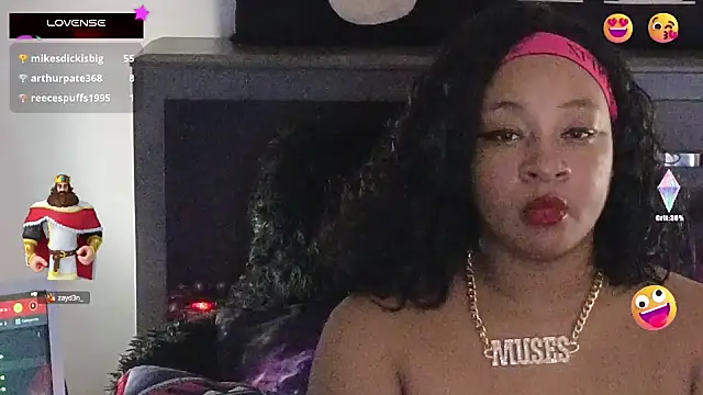 temptressbeauty24 online show from 03.15.25