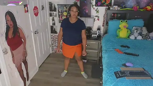 temptressbeauty24 online show from 10.11.25