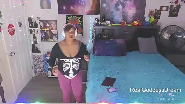 temptressbeauty24 online show from 01.31.26