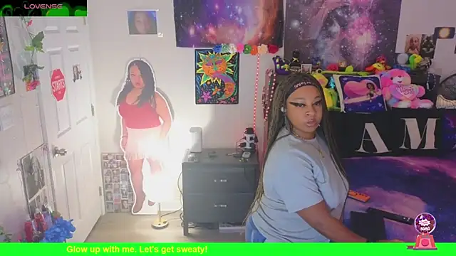 temptressbeauty24 online show from 02.20.26