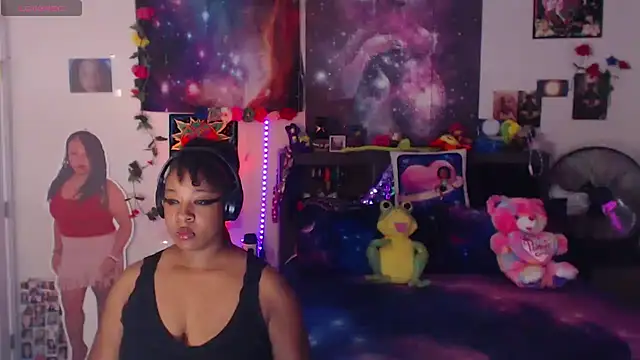 temptressbeauty24 online show from 02.26.26