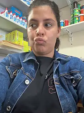 valelo online show from 01.15.26