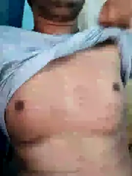 mrshine online show from 12.23.24