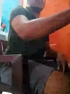 mrshine online show from 01.17.25