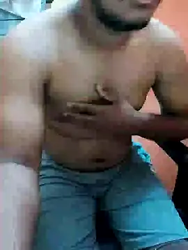 mrshine online show from 01.27.25