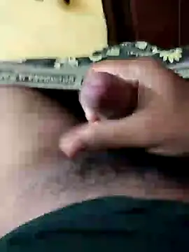 mrshine online show from 02.06.25