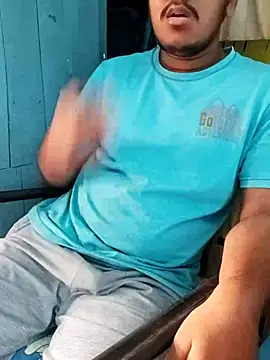 mrshine online show from 03.07.25