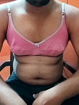 mrshine online show from 03.18.25