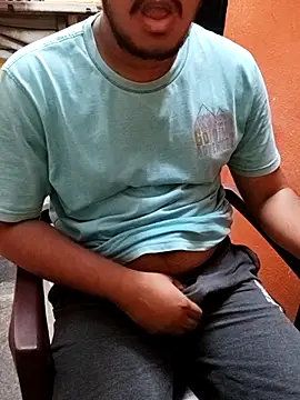 mrshine online show from 03.22.25