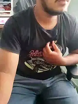 mrshine online show from 10.10.25