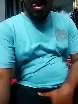 mrshine online show from 11.30.25