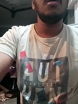 mrshine online show from 02.04.26