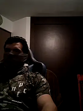 Snapshot of Wedgie_boy chatting on 03.08.26 Wedgie boy online show from 03.08.26