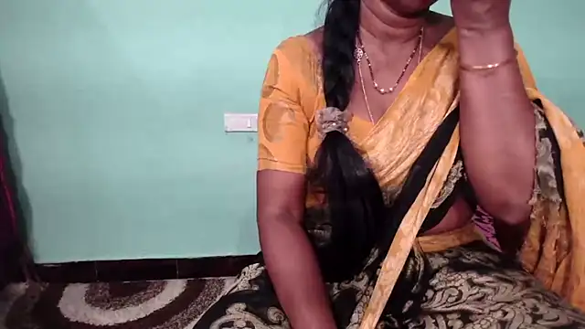 shrutitelugu69 online show from 11.20.25