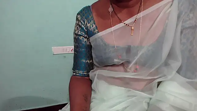 shrutitelugu69 online show from 02.20.26