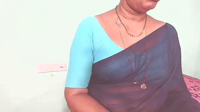 shrutitelugu69 online show from 04.16.26