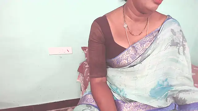 shrutitelugu69 online show from 06.05.26