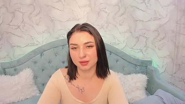 Sourr Lollipop online show from 04.21.26