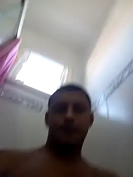 emrehliug12 online show from 03.14.26