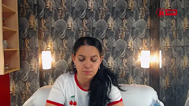 Snapshot of jessthewicked chatting on 12.01.24 jessthewicked online show from 12.01.24