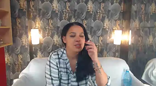 Snapshot of jessthewicked chatting on 12.02.24 jessthewicked online show from 12.02.24