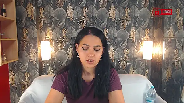 Snapshot of jessthewicked chatting on 12.09.24 jessthewicked online show from 12.09.24