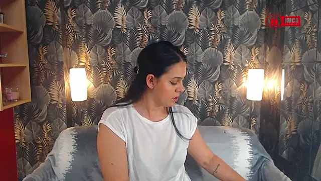 Snapshot of jessthewicked chatting on 01.12.25 jessthewicked online show from 01.12.25