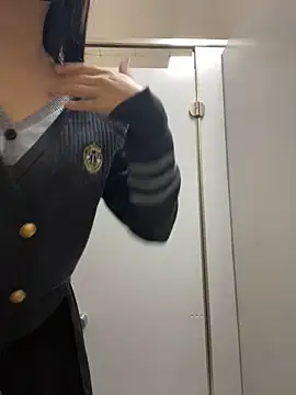 Snapshot of Asia-Lynn chatting on 12.04.24 Asia-Lynn online show from 12.04.24