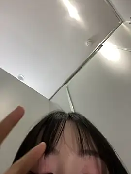Asia-Lynn online show from 05.01.26